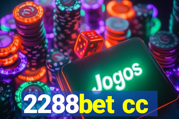 2288bet cc